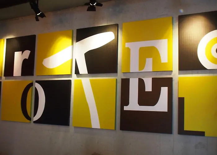 Arte Stadthalle 4* Vienna